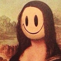 Forbidden Seeds (@seedsforbidden) 's Twitter Profile