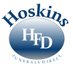 Hoskins Funerals Worcester (@directhoskins) Twitter profile photo Hoskins Funerals Worcester (@directhoskins) Twitter profile photo
