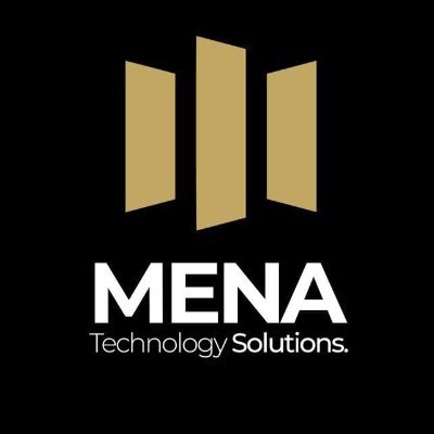 MENA Technology Solutions