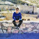 Omar Briones - @OmarBri12077445 - Twitter