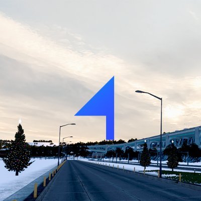 Cities_neinnew's profile picture. Playing Cities: Skylines