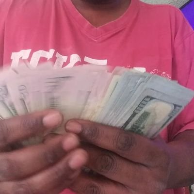 Roy25226096's profile picture. God forgives I dont