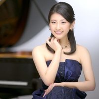 Mai Nakase 中瀬真依(@mai_nakase) 's Twitter Profile Photo