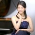 Mai Nakase 中瀬真依 (@mai_nakase) Twitter profile photo Mai Nakase 中瀬真依 (@mai_nakase) Twitter profile photo