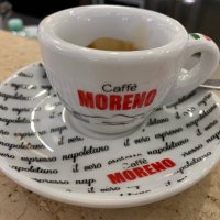 Emilio Moreno (@emorenoviolin) 's Twitter Profile Photo Emilio Moreno (@emorenoviolin) 's Twitter Profile Photo