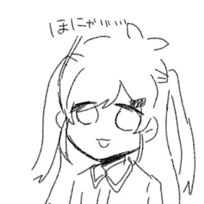 縞模様の石さんのプロフィール画像