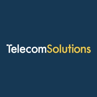 We prioritise partnerships over contracts. Providing Business Mobile Solutions, Business Cloud Solutions and Broadband & Fibre Connectivity.