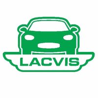 LACVIS.(@OfficialLACVIS) 's Twitter Profile Photo