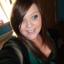 lesley jack - @lellyface - Twitter