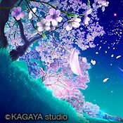 霧雨 (@cucuhmhm) 's Twitter Profile