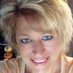 jenniferparks (@jennife90811905) Twitter profile photo jenniferparks (@jennife90811905) Twitter profile photo