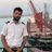 DhyeyHalvadia's profile image