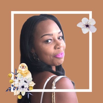 nic_biz's profile picture. Nic’s Biz Credz is a Startup Business Management Consulting Service. We assist businesses with all of their startup essentials. We provide 1 on 1 Coaching.