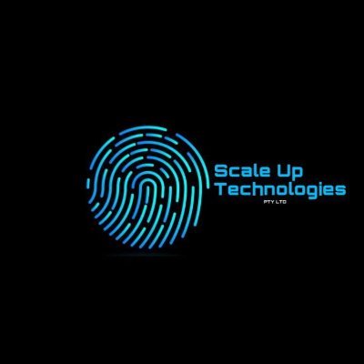 Scale Up Technologies is a tech systems development enterprise advising organizations on tech adoption, socio-tech repositioning and provision of tech services.