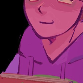 ⠀⠀⠀⠀⠀⠀ ⠀⠀ 𝐢’𝐦 𝐭𝐚𝐤𝐞𝐧 𝐭𝐨 𝐭𝐡𝐢𝐬 𝐩𝐥𝐚𝐜𝐞 𝐢𝐧 𝐛𝐞𝐭𝐰𝐞𝐞𝐧, 𝐰𝐡𝐞𝐫𝐞 𝐢’𝐯𝐞 𝐛𝐞𝐞𝐧 𝐚𝐧𝐝 𝐰𝐡𝐞𝐫𝐞 𝐢’𝐥𝐥 𝐛𝐞.
