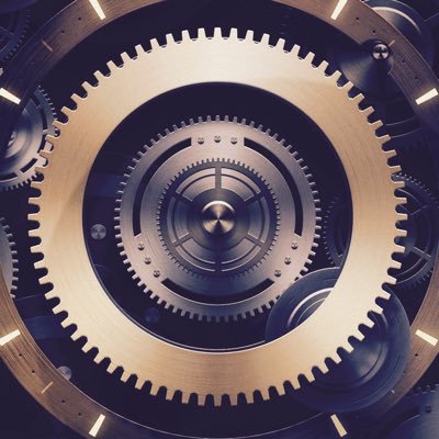 Micro__Factory's profile picture. 