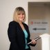 Fiona Jones (@fionagrantjones) Twitter profile photo Fiona Jones (@fionagrantjones) Twitter profile photo
