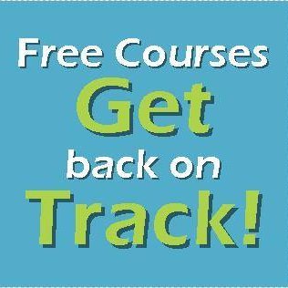 GBOTfree's profile picture. Improve your skills, qualification and confidence with a course fully funded by the Welsh Government. Tweets in Welsh welcome @Cyrsiaufro