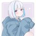 蜘蛛跳跳糖 (@nekodesu10086) Twitter profile photo 蜘蛛跳跳糖 (@nekodesu10086) Twitter profile photo