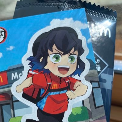 きりさんのプロフィール画像