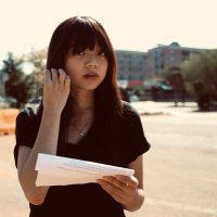Abigail Javier (@abigailjavier_) 's Twitter Profile