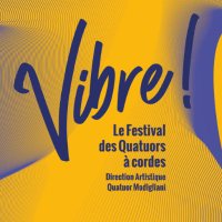 Quatuors à Bordeaux (@quatuorabdx) 's Twitter Profile