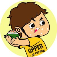 俊輔23 (@rolling_v) 's Twitter Profile