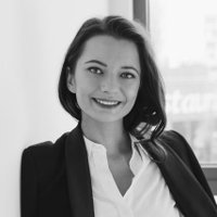 Soňa (@sona__v_) 's Twitter Profile Photo