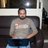 HakimTypist's profile image