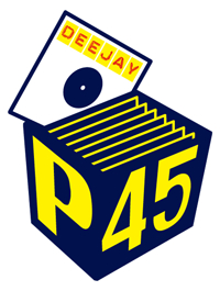 djP45's profile picture. 💥#URBANEVENTS 
💥 EVERY FRIDAY - SHANGHAI 
💥EVERY SATURDAY - CLUB CUBA