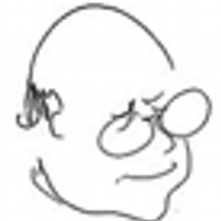 Michael fitzGerald (@bofconsultants) 's Twitter Profile