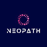 NEOPATH (@neopathology) 's Twitter Profile