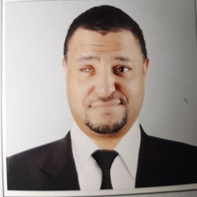 Click my link below and listen. Don't send requests for $! No Porn!!