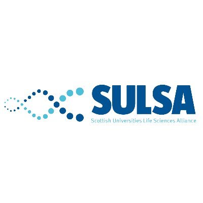 SULSA is a partnership of Scottish Universities that is advancing Scotland’s global position in the life sciences and connecting researchers across Scotland