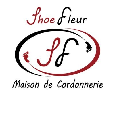 🇸🇳Maison de cordonnerie spécialisée à la création d'articles en cuir fait-main.
Bonne qualité, bon confort et haute finition.☎️777057575 ☎772066397☎️770419747