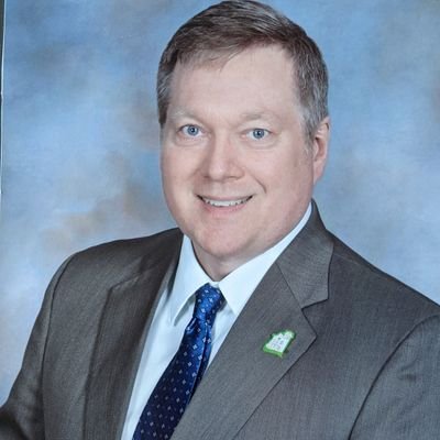 marcstringerNY's profile picture. 