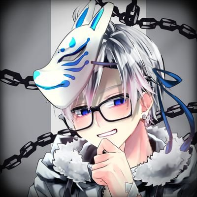 Astropig5's profile picture. Im here to make friends