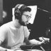 George Kelly-Rosser (@tinkelele) Twitter profile photo