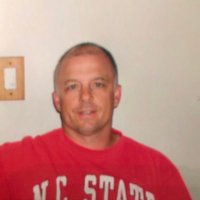 PistolM (@petermatijevich) 's Twitter Profile
