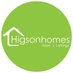 Higson Homes Sales & Lettings (@higsonhomesuk) Twitter profile photo Higson Homes Sales & Lettings (@higsonhomesuk) Twitter profile photo
