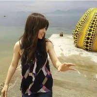 卵大工愛ちゃん (@aichan_daiku) 's Twitter Profile