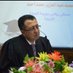 Mhmd Abd Aziz (@mhmdabdaziz4) Twitter profile photo Mhmd Abd Aziz (@mhmdabdaziz4) Twitter profile photo