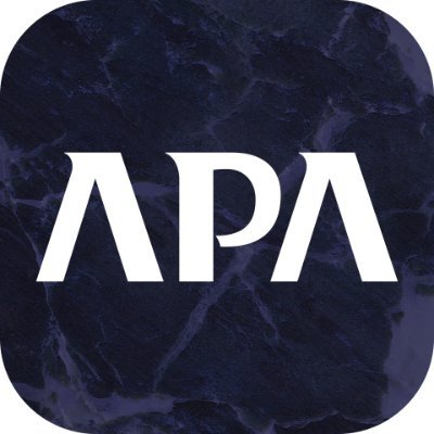 【アパホテル公式アカウント】 アパホテルが開催するイベントやキャンペーン情報を掲載します。お出かけの際のホテル選びには、是非アパホテルズ&リゾーツをご利用下さい。皆様のご参加を心よりお待ち申し上げております。 ※Twitter上でのお問い合わせには対応しておりませんのでアパホテル公式サイトからお問い合わせください。