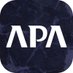 アパホテルズ&リゾーツ (@_apahotel) Twitter profile photo アパホテルズ&リゾーツ (@_apahotel) Twitter profile photo
