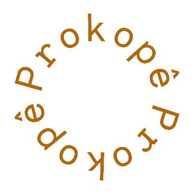 prokopewriting's profile picture. Writing Agency