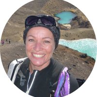 Natacha Canaud (@graine2francais) 's Twitter Profile