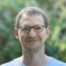 Philipp Schmidt-Boddy (@phipsyschmidt) Twitter profile photo Philipp Schmidt-Boddy (@phipsyschmidt) Twitter profile photo