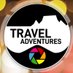 Travel Adventures (@TravelA30028659) Twitter profile photo