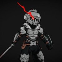 Jerzybon (@jerzybon) 's Twitter Profile