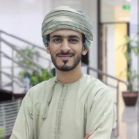 يحيى البراشدي (@yahya_albrashdi) 's Twitter Profile Photo يحيى البراشدي (@yahya_albrashdi) 's Twitter Profile Photo